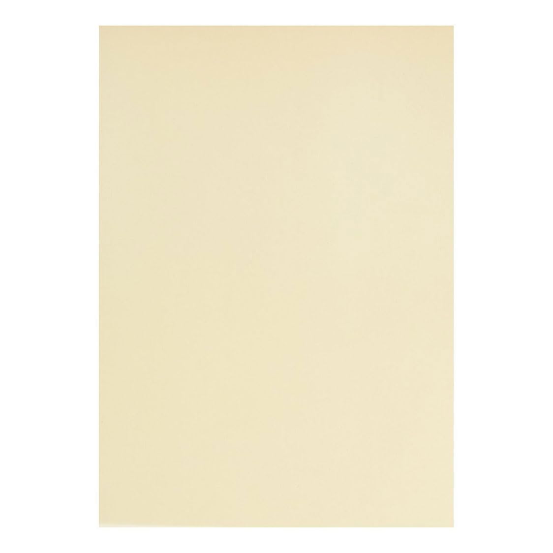 Happy Moments Vellum Paper and cellophane, Natural, One Size