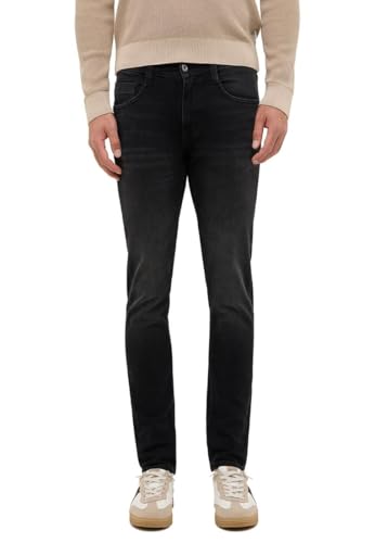 Style Oregon Slim – Ansicht 3