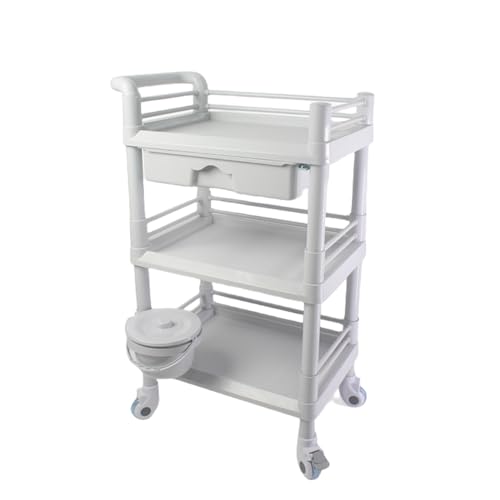 KCNN J[g 2i LX^[tJ[g ot S~ Zs[J[g PAJ[g y ƖpJ[g gȒP (75x48x98cm3w(P̈o))