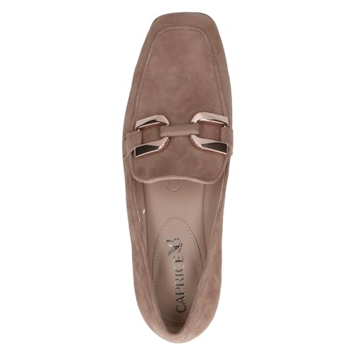 Image of Caprice Womens Women's 9-24201-42