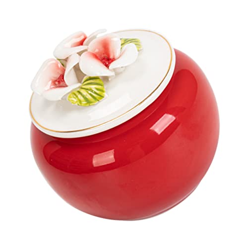 Taza de café, cerámica, té, té de menta, figuras, bote de café, tapa de mostrador, paquetes, cápsulas, útil, lata, cuenco oriental, frasco, condimento, tarros de especias, infusor de yerba, taza, olla