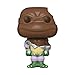 Funko POP! TV: Teenage Mutant Ninja Turtles (TMNT) - Donatello - Collectable Vinyl Figure - Gift Idea - Official Merchandise - for Kids & Adults - TV Fans