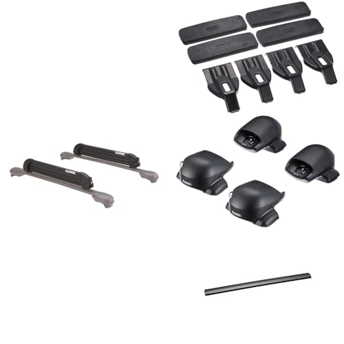 J[Cg inno(Cm[) Ԏ yEB^[LAz5_Zbgyg^EAt@[h (H3#Wn)/NH27.1-R5.6zXA927{K301+XS201+XB138+XB138