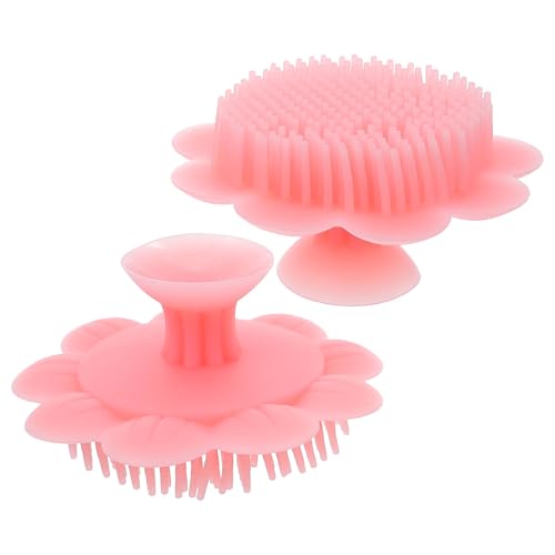 BCOATH xr[pVRVv[uV Vp_炩wAuVƓ}bT[W[ oXp?vNU[ qPAɓK