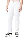 Produktbild RAPHAELA by BRAX Damen Super Slim Fit Jeans Hose Style Ina Fay Super Dynamic Stretch mit hohem Bund, Weiß , 40