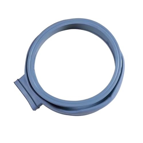 @hAV[OAnCA[ɑΉA0020300767 0020300271A 0020300601U 0020300603B 0020300776 0020300940A V[OSbV[@V[Ah@V[(00203007