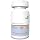 120 count (Pack of 1)