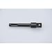 Produktbild HIKOKI 750455 - Adaptador SDS-Plus -> 1/2" llave de vaso