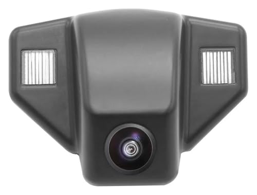 Caméra de recul FIT Odyssey CRV rétroviseur stationnement aide au parking arrière voiture