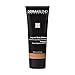 Dermablend Leg and Body Makeup Foundation with SPF 25, 40W Medium Golden, 3.4 Fl. Oz.