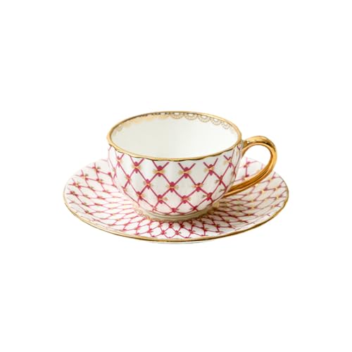 TAIUTYUR[q[Jbvƃ\[T[A{[`CiAz[ItBXAAt^k[eB[ZbgÂ悢gMtg ([Ybh)