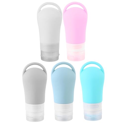 NOLITOY 5�� �_�l�ߑւ��p���g���x���{�g�� �R��h�~�݌v �y�ʃR���p�N�g ���ϐ� �V�����v�[�Ή� ���s �o���p�g�ѕ֗��e��