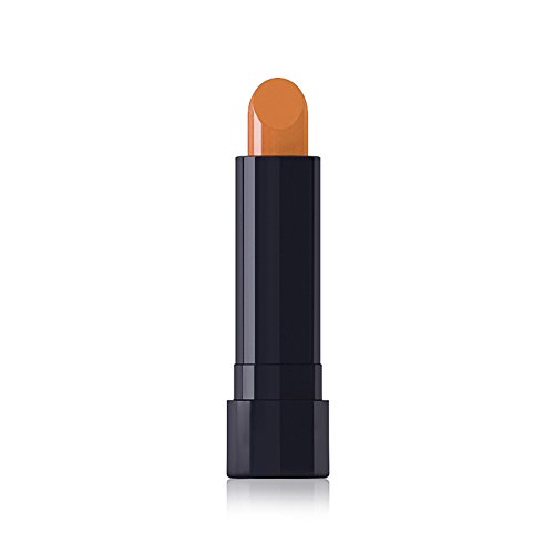 Fran Wilson Mood Matcher MM, Orange, 3.5g
