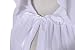 Txian Longitud Completa con Capucha Capa de Terciopelo Halloween Navidad Fancy Cape...