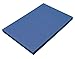 SunWorks Construction Paper, Blue, 12" x 18", 100 Sheets