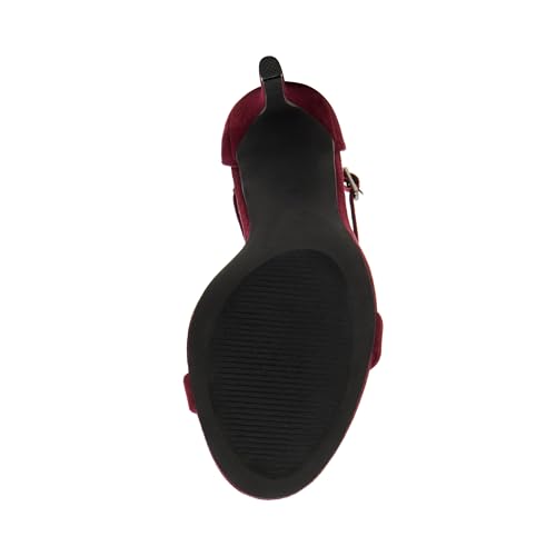 Image of Madden Girl Women's Brazen