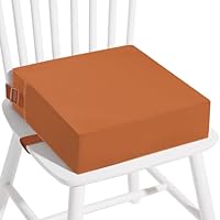 Toddler Booster Seat for Dining Chair