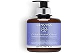 Apivita