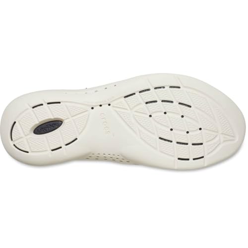 Image of Crocs Men's LiteRide 360 Pacer Sneaker