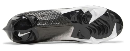 Image of Nike Men's Vapor Edge Pro 360 2 Football Cleats