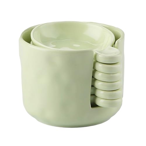 Z~bN fBbv {E \[XM ~j O v[g [{bNXtM i H fBbvZbg fU[g  XpCXT[rOv[g P`bvEēE܂݁Ep[eB[pZ~bN~jReiv[g