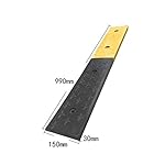 Ramps-Vehicle-RampsRubber-Material-Non-Slip-Portable-Step-Ramps-The-Mall-Parking-Lot-Car-Kerb-RampsHeight36CM-Ramps-pad