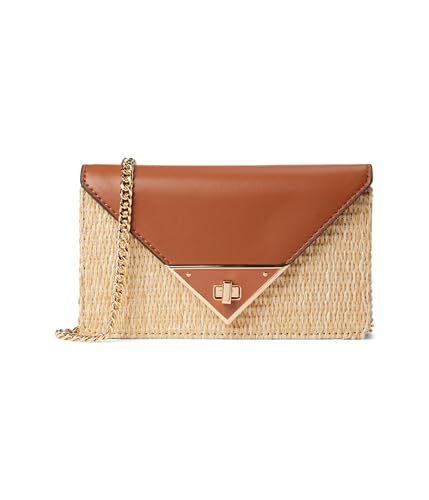 ALDO Women's Brimortonx, Natural, One Size