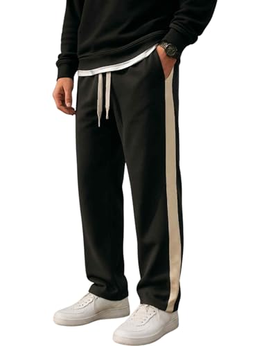 Image of Men Casual Pants