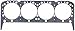 FEL PRO HP 1014 Head Gasket
