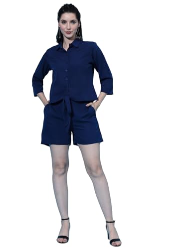 Image of Women Casual Dress