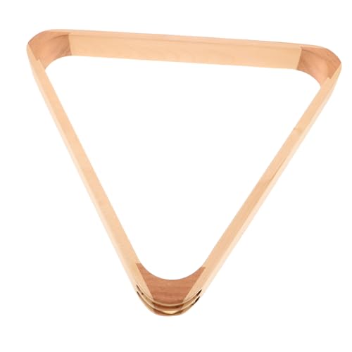 DECHOUS 2ؐv[e[u OpbN Sȑ䋅{[z_[ 肵{[zu X[YȃQ[Jn v Nup