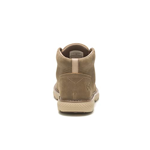 Image of Cat Footwear Men's Trey 2.0 Chukka Boot