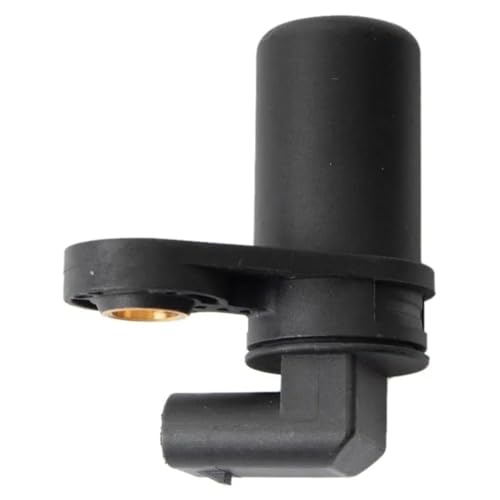 Capteur de position de vilebrequin haute précision pour Dodge Avenger 5029811AC