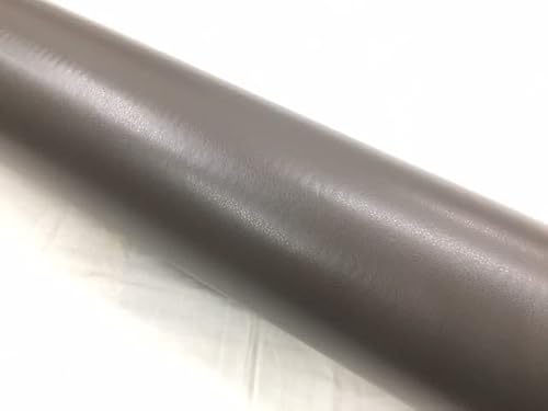 J[bsOV[g U[152×30 O[ U[V[gbsOtB