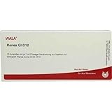 WALA