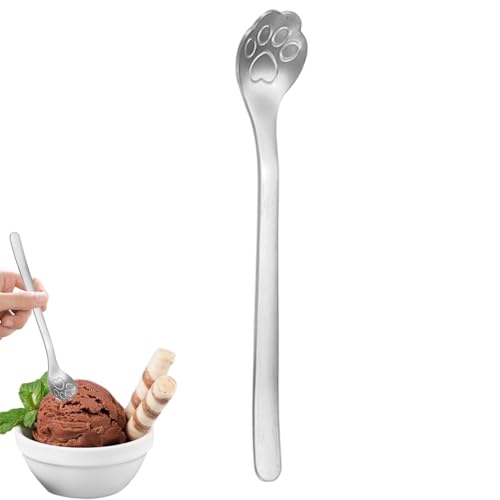 Cat Paw R[q[Xv[A킢R[q[Xv[ | LbgN[OnhR[q[Xv[,KтȂ킢fU[gXv[AACXN[AAݕp̃|[^ueB[Xv[