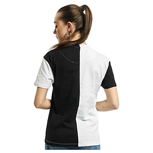 Karl Kani Signature Block Camiseta