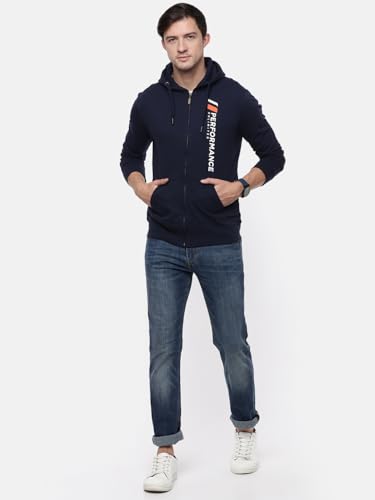 Image of Macroman M-Series Men T-Shirt