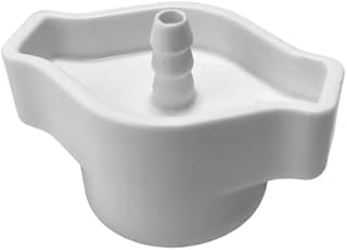 1pcs Dehumidifier Water Hose Connector Pipe Diameter 5.5mm For TCL DET50EP DET80EP