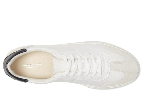 Vagabond Shoemakers Women's Cody Sneaker2