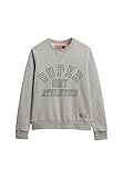 Superdry