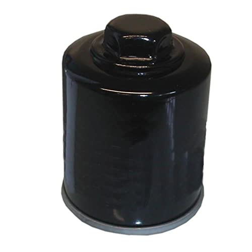 Generic Replacement Oil Filter Fits Malaguti Madison S 200 2004