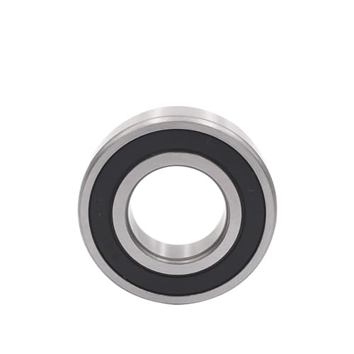 ~j{[xAO10 698 699 688 689 681x 682 682x 683 684 685 686 687 692 693 694 695 696 697 ZZ(RS,697-7x17x5mm)