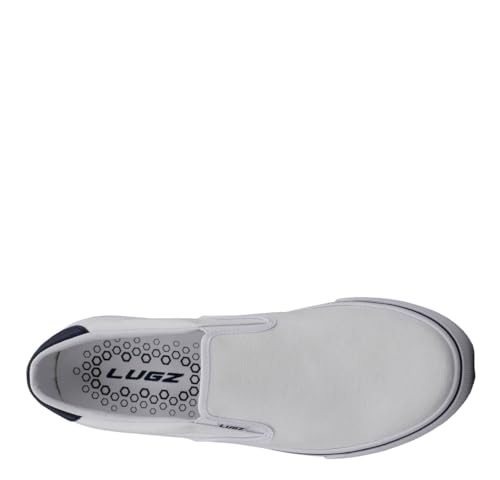 Image of Lugz Women's Clipper Sneaker