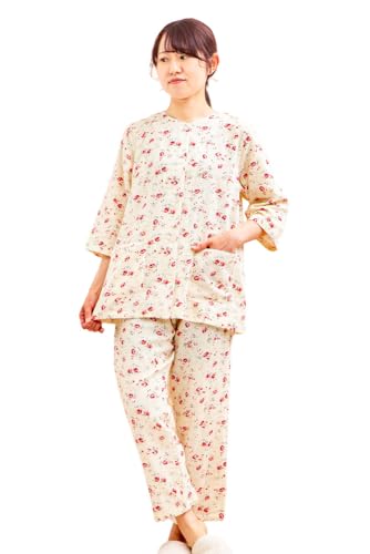 [P[YAC] 100K[[ pW} fB[X 㕪pc OJ ɗD100_uK[[ngp iCgEFA @ ̓ hV̓S/M/L/LL/3L 15501 (3L, N[)
