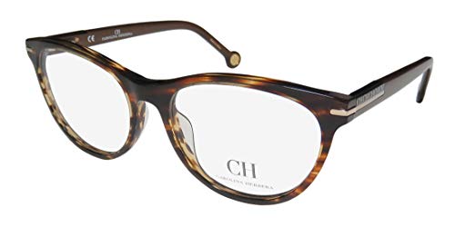 Best Glasses Frame For Women Carolina Herrera