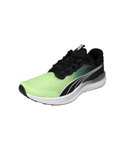Image of Puma Mens Ultraflux Lite Running Shoe