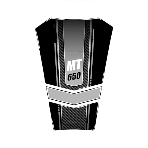 Protection de réservoir moto CFMOTO 650 MT voyage et route 2021