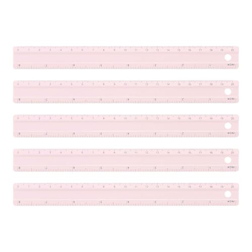 HARFINGTON ���^���X�g���[�g��K5�� 8�C���`(20cm) ���[�g���@�A���~�j�E�����������K �X�P�[���c�[�� ���t�� ���� �׋� �Ǐ� ���� �I�t�B�X ���C�g�s���N