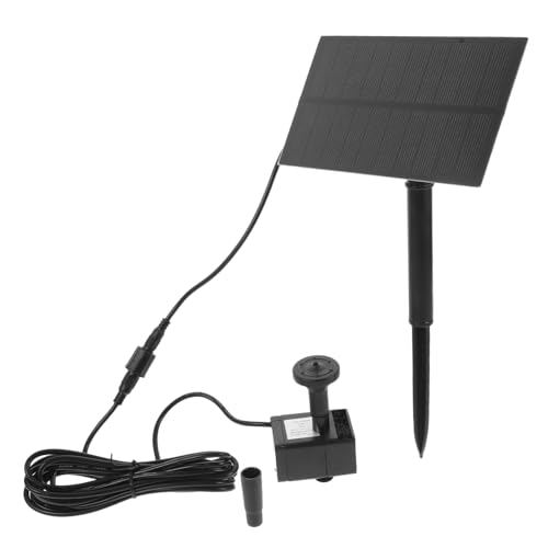 SUPVOX Vz|v Op@\EH[^[|v ό ^݌v \[[pl ̐тr v[